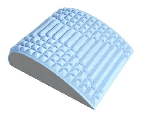 Back Stretcher Pillow