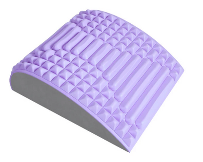 Back Stretcher Pillow