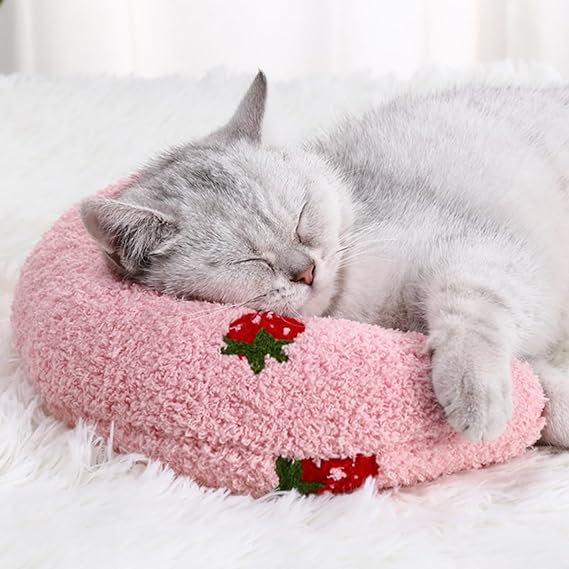 Pet Small Pillow