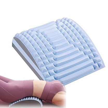 Back Stretcher Pillow