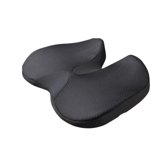 Memory Foam Seat Cushion