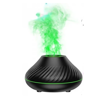 Volcano Humidifier